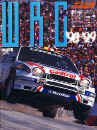 WRC98-99.jpg (34370 bytes)
