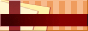 efElogo.gif (7678 bytes)