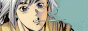 siuyu.gif (6743 bytes)