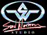Stan Winston Studio